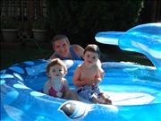 2008-08-09 16-04-20_0065